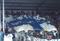 Auxerre-OM